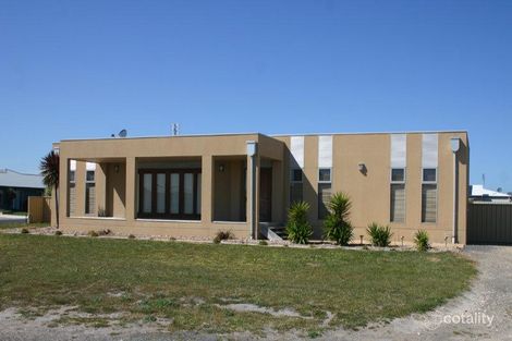 10 Peter Mcqueen Ave, Robe, SA 5276