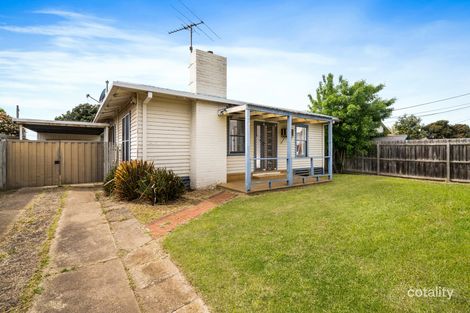 Property photo of 1/18 Talona Crescent Corio VIC 3214