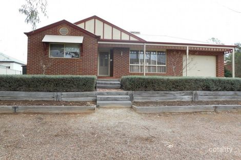 1/63a Landsborough St, Echuca, VIC 3564