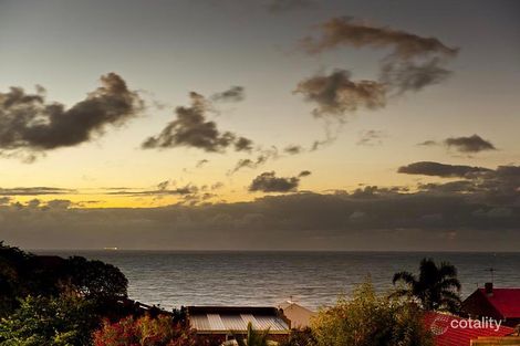 Property photo of 21B James Street North Beach WA 6020