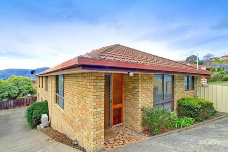1/60 Crosby Rd, Rosetta, TAS 7010