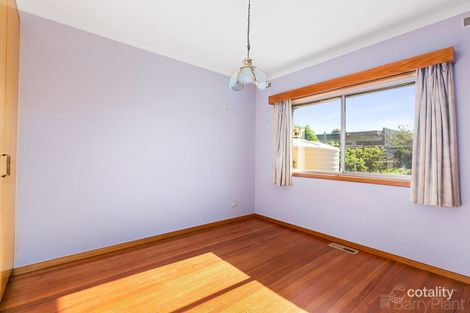 Property photo of 6 John Street Bayswater VIC 3153