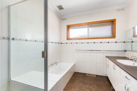 Property photo of 6 John Street Bayswater VIC 3153