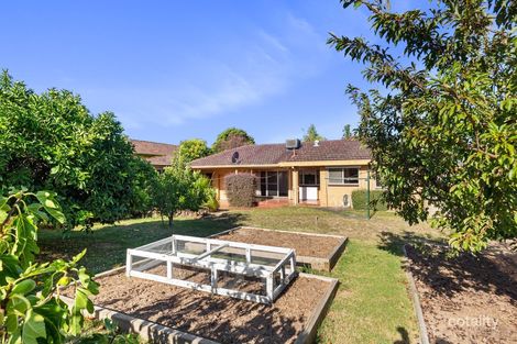 Property photo of 6 John Street Bayswater VIC 3153