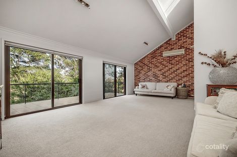 Property photo of 10 Asquith Street Oatley NSW 2223