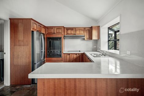 Property photo of 10 Asquith Street Oatley NSW 2223