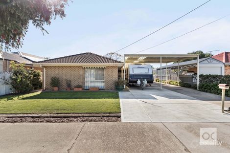 Property photo of 3 Tranmere Avenue Taperoo SA 5017