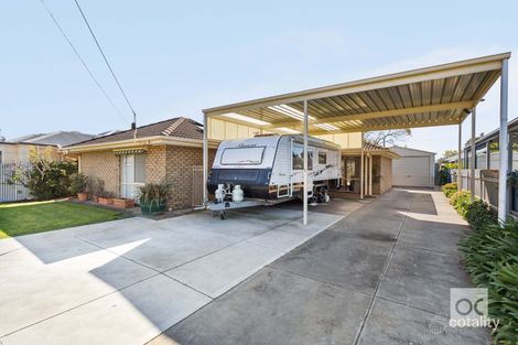 Property photo of 3 Tranmere Avenue Taperoo SA 5017