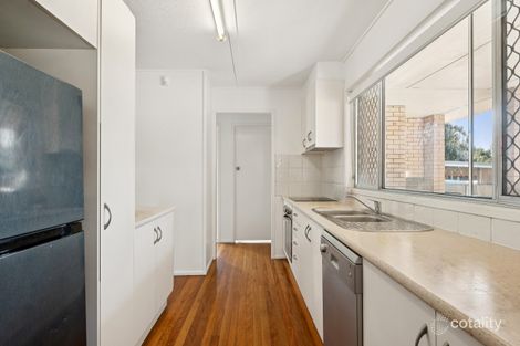 Property photo of 66 Gray Street Carina QLD 4152