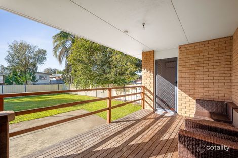 Property photo of 66 Gray Street Carina QLD 4152