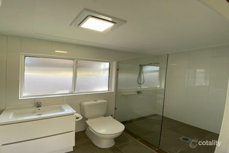 Property photo of 166 Barrenjoey Road Ettalong Beach NSW 2257