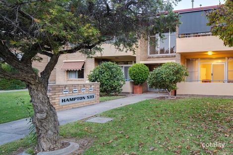 1/533 Kiewa Pl, Albury, NSW 2640