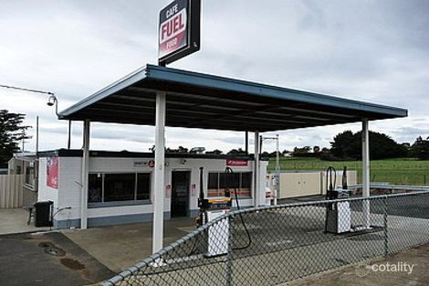 96a Reeve St, Campania, TAS 7026