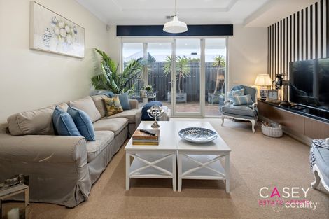 Property photo of 48 Prendergast Avenue Cranbourne East VIC 3977