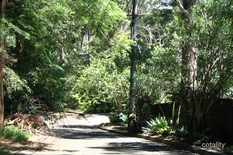 28 Begonia Rd, Normanhurst, NSW 2076