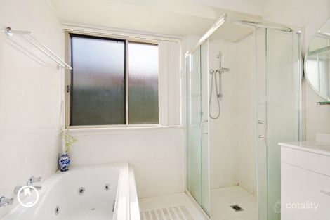 Property photo of 17 Caird Place Seven Hills NSW 2147