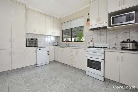 Property photo of 15 Churchill Avenue Ararat VIC 3377