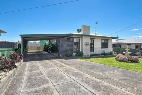 Property photo of 15 Churchill Avenue Ararat VIC 3377