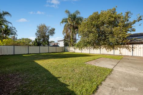 Property photo of 66 Gray Street Carina QLD 4152