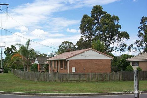 15 Rellam Rd, Loganlea, QLD 4131