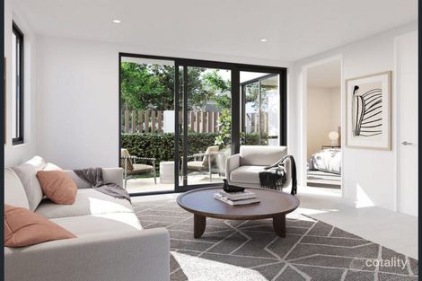 Property photo of 2/11 Webster Street Nedlands WA 6009