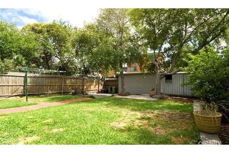 Property photo of 12 Stirling Street Footscray VIC 3011