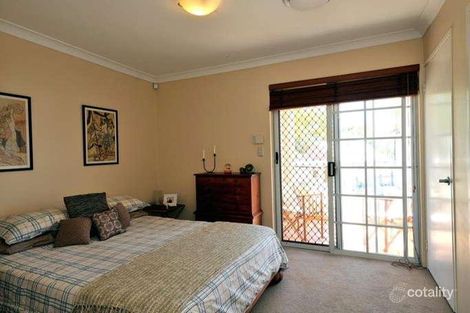 Property photo of 4/116 Solomon Street Fremantle WA 6160