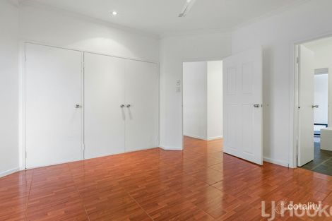 Property photo of 7 Radley Drive Baynton WA 6714