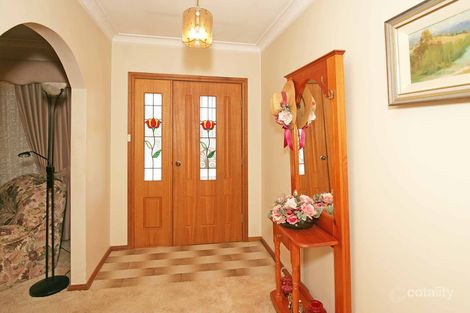 Property photo of 63 Prince Street Junee NSW 2663