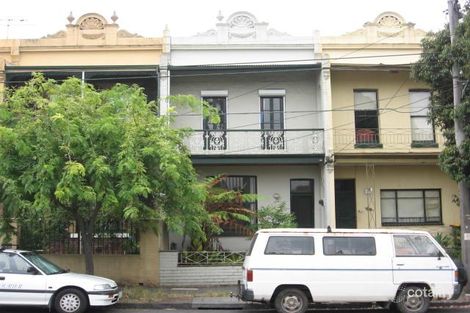 27 Holden St, Fitzroy North, VIC 3068