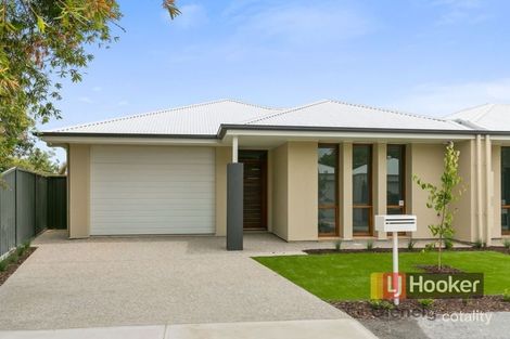 Property photo of 2A Gilmore Crescent Morphettville SA 5043