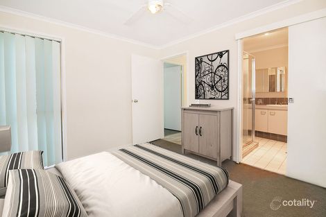 Property photo of 96 Nigel Street Redbank Plains QLD 4301