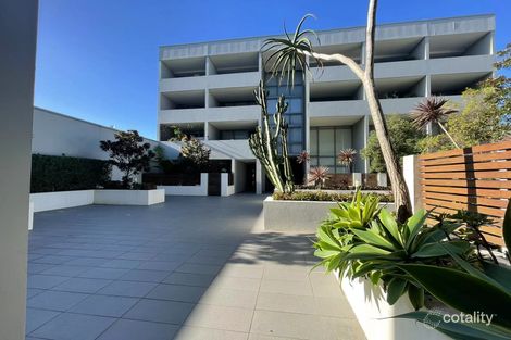 Property photo of 654-656 Botany Road Alexandria NSW 2015