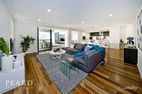 Property photo of 57B Sorrento Street North Beach WA 6020