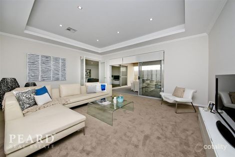 Property photo of 57B Sorrento Street North Beach WA 6020
