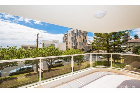 Property photo of 4/59 Pacific Street Main Beach QLD 4217