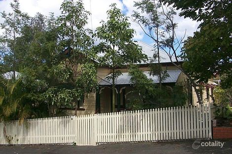72 Spring St, West End, QLD 4101