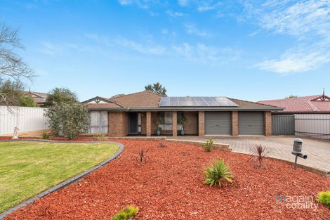 38 Investigator Dr, Woodcroft, SA 5162
