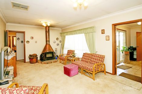 Property photo of 63 Prince Street Junee NSW 2663