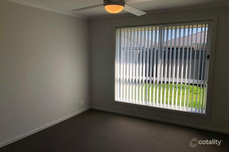 14 Holland Way, Evanston, SA 5116