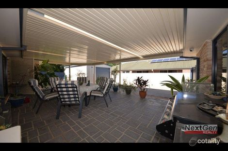 Property photo of 9 Buckley Drive Drewvale QLD 4116