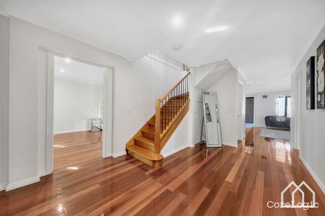 Property photo of 3 Encounter Place Epping VIC 3076