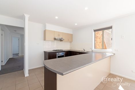 Property photo of 5 Seahaven Way Aldinga Beach SA 5173