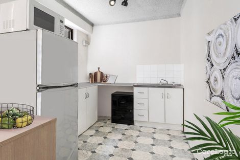 Property photo of 712/79-85 Oxford Street Bondi Junction NSW 2022