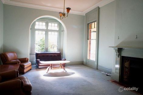 Property photo of 18 High Street Epping NSW 2121