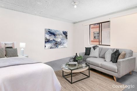 Property photo of 712/79-85 Oxford Street Bondi Junction NSW 2022