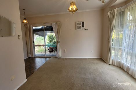Property photo of 2/5 Range Road Yea VIC 3717