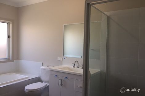 Property photo of 79 Sorrento Way Hamlyn Terrace NSW 2259