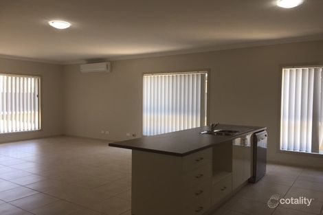 Property photo of 79 Sorrento Way Hamlyn Terrace NSW 2259