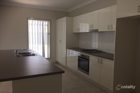 Property photo of 79 Sorrento Way Hamlyn Terrace NSW 2259